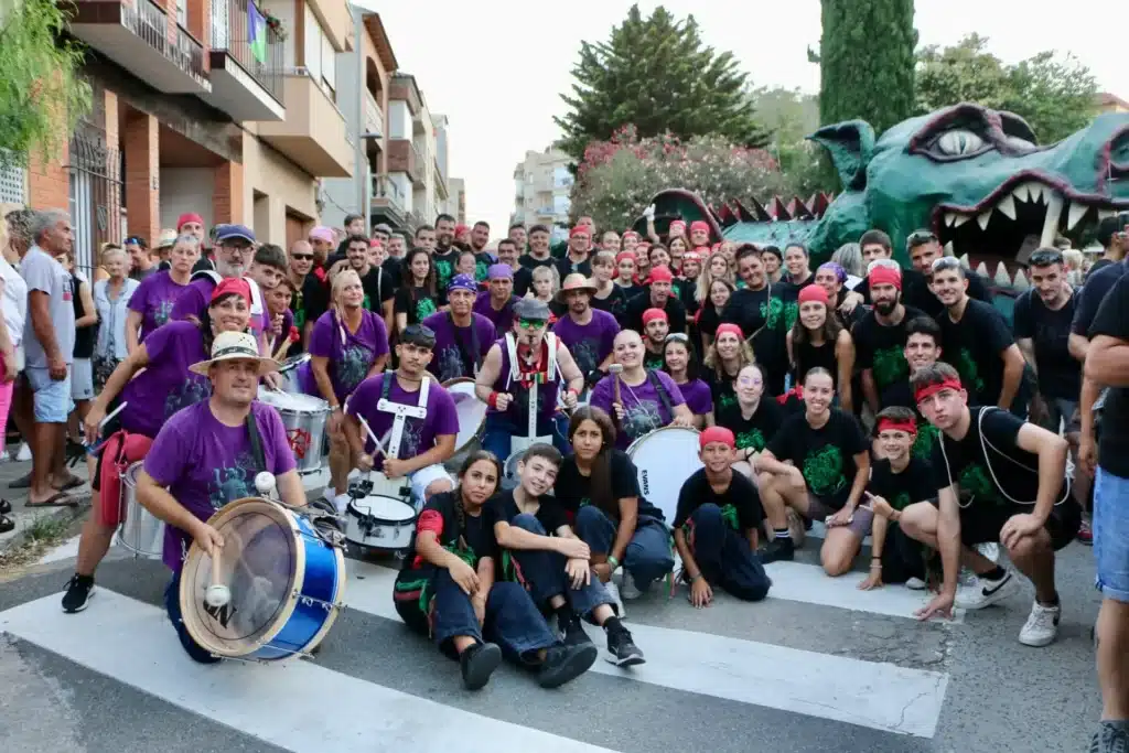 Apuntat al Caramot