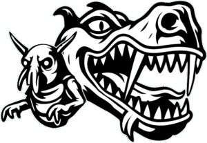 El Caramot i les Puces